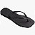 Chinelo Slim Square Havaianas Feminino Original - Imagem 6