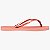 Chinelo Slim Square Havaianas Feminino Original - Imagem 11