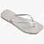 Chinelo Slim Square Havaianas Feminino Original - Imagem 2