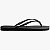 Chinelo Slim Square Havaianas Feminino Original - Imagem 7