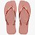 Chinelo Slim Square Havaianas Feminino Original - Imagem 9