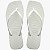 Chinelo Slim Square Havaianas Feminino Original - Imagem 1