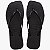 Chinelo Slim Square Havaianas Feminino Original - Imagem 5