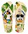 Havaiana Disney Classics - Imagem 1