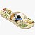 Havaiana Disney Classics - Imagem 2