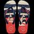 Hav top Nautical kids - Imagem 1