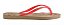 Havaianas Hello kity - Imagem 2