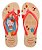 Havaianas Hello kity - Imagem 1