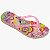 Havaianas slim Fashion - Imagem 2