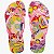 Havaianas slim Fashion - Imagem 1