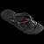 Chinelo Havaianas Power - Imagem 3