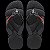 Chinelo Havaianas Power - Imagem 4