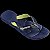 Chinelo Havaianas Power - Imagem 2