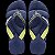 Chinelo Havaianas Power - Imagem 1