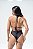 Biquíni Grazi - Imagem 3