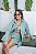 Conjunto Helena Liso - Imagem 11