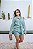 Conjunto Helena Liso - Imagem 10