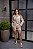Conjunto Helena Liso - Imagem 13