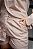 Conjunto Helena Liso - Imagem 14