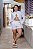Conjunto Helena Liso - Imagem 4