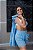 Conjunto Helena Liso - Imagem 7