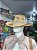 Chapéu Cowboy - Imagem 1