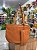 Bolsa de Silicone - Imagem 4