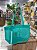 Bolsa de Silicone - Imagem 3