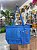 Bolsa de Silicone - Imagem 1
