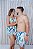 Kit Casal Celebrar Biquini Havila + Short - Imagem 3