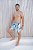 Short Tactel Celebrar - Imagem 1