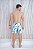 Short Tactel Celebrar - Imagem 3