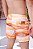 Short Tactel Celebrar - Imagem 6