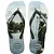 havaiana Top Surfer - Imagem 3
