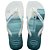 havaiana Top Surfer - Imagem 1