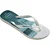 havaiana Top Surfer - Imagem 2