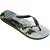 havaiana Top Surfer - Imagem 4