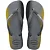 Chinelo Havaianas Trend Original Havaianas - Imagem 1