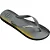 Chinelo Havaianas Trend Original Havaianas - Imagem 2