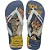 Havaiana Twarner Cla - Imagem 1
