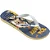 Havaiana Twarner Cla - Imagem 2