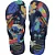Havaiana top D Classic - Imagem 1