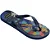Havaiana top D Classic - Imagem 2