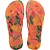 Chinelo Havaiana Tropical - Imagem 3