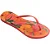 Chinelo Havaiana Tropical - Imagem 4