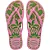 Havaiana Slim Tucano Pink - Imagem 1