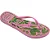 Havaiana Slim Tucano Pink - Imagem 2