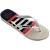 Chinelo Top Nautical Havaianas - Imagem 2
