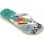 Havaiana Simpsons - Imagem 2