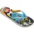 Hav Top Stylish Tom Story - Imagem 1